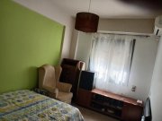 Almirida Rethymno Kreta, Almirida: Gebäude mit 2 Wohnungen in Geropotamos zu verkaufen Haus kaufen